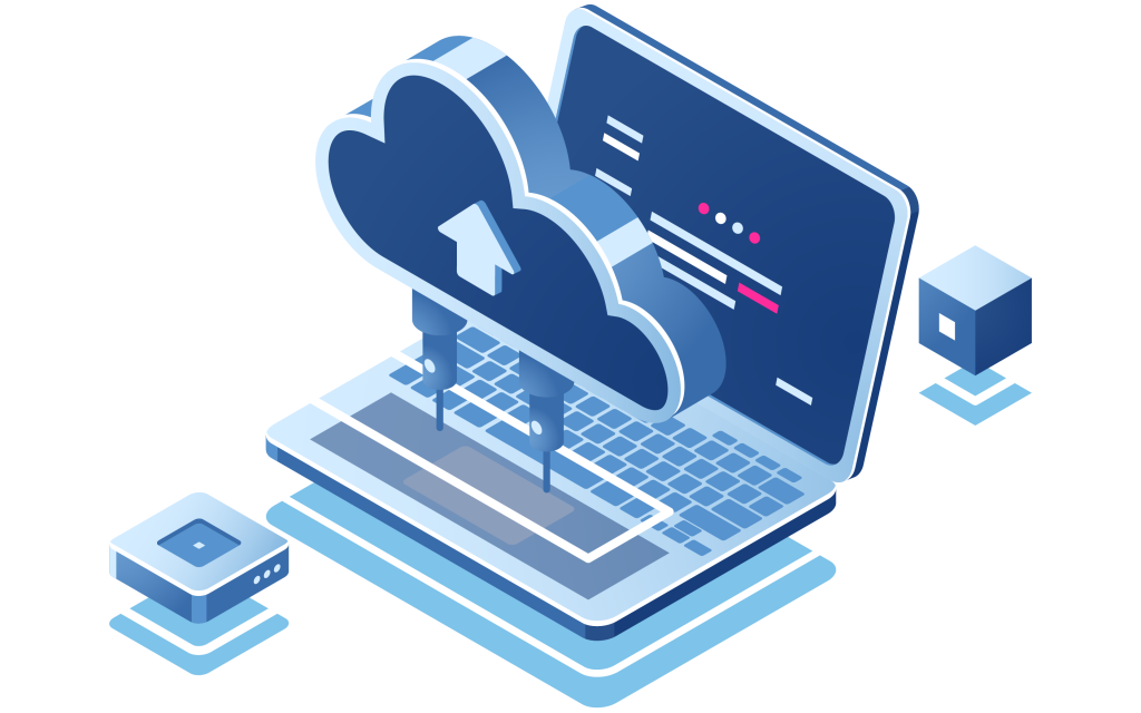 window cloud hosting solutions