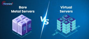 bare-metal-server-vs-virtual-server