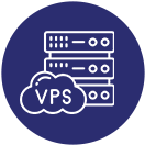 VPS Hosting