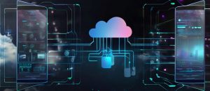 cloud hosting platforms