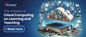 Cloud-Computing-on-Learning-and-Teaching