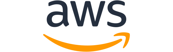 Amazon_Web_Services_Logo