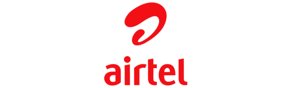 Airtel_logo