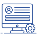 AWS cloud india Account Setup