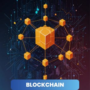 BLOCKCHAIN-01