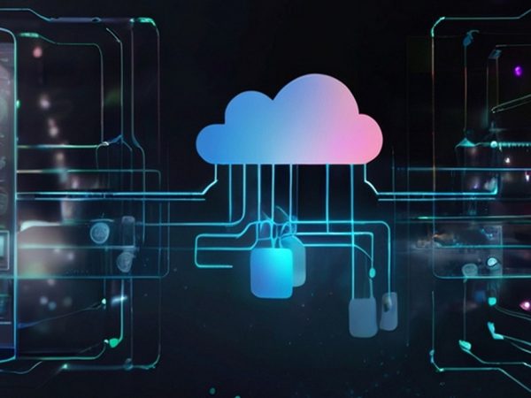 cloud hosting platforms