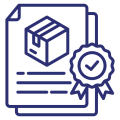 Compliance and Certifications