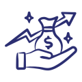 Cost-Effective Scaling