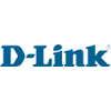 D-LINK