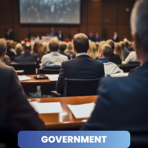 GOVERNMENT-01