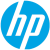 HP LOGO