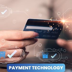 PAYMENT TECHNOLOGY-01