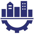 Proven Infrastructure Excellence