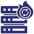 disaster-recovery (7)